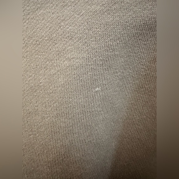 Essentials Fear of God Men’s Relaxed Crew Neck Sweatshirt - Picture 5 of 10